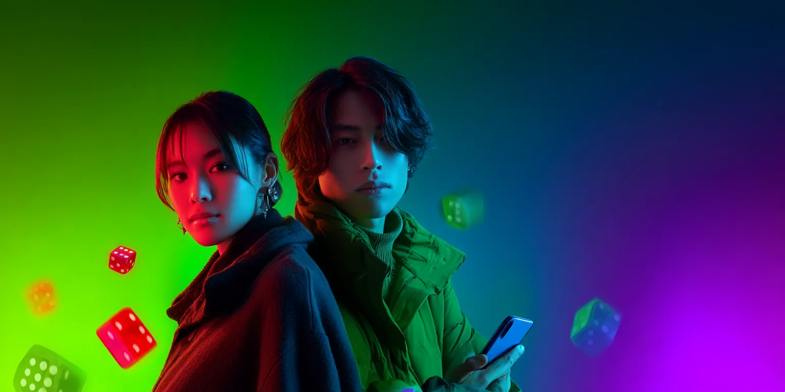 Khám Phá Thế Giới Xổ Số Miền Nam: Chơi Go 88 và Kết Quả Hôm Nay