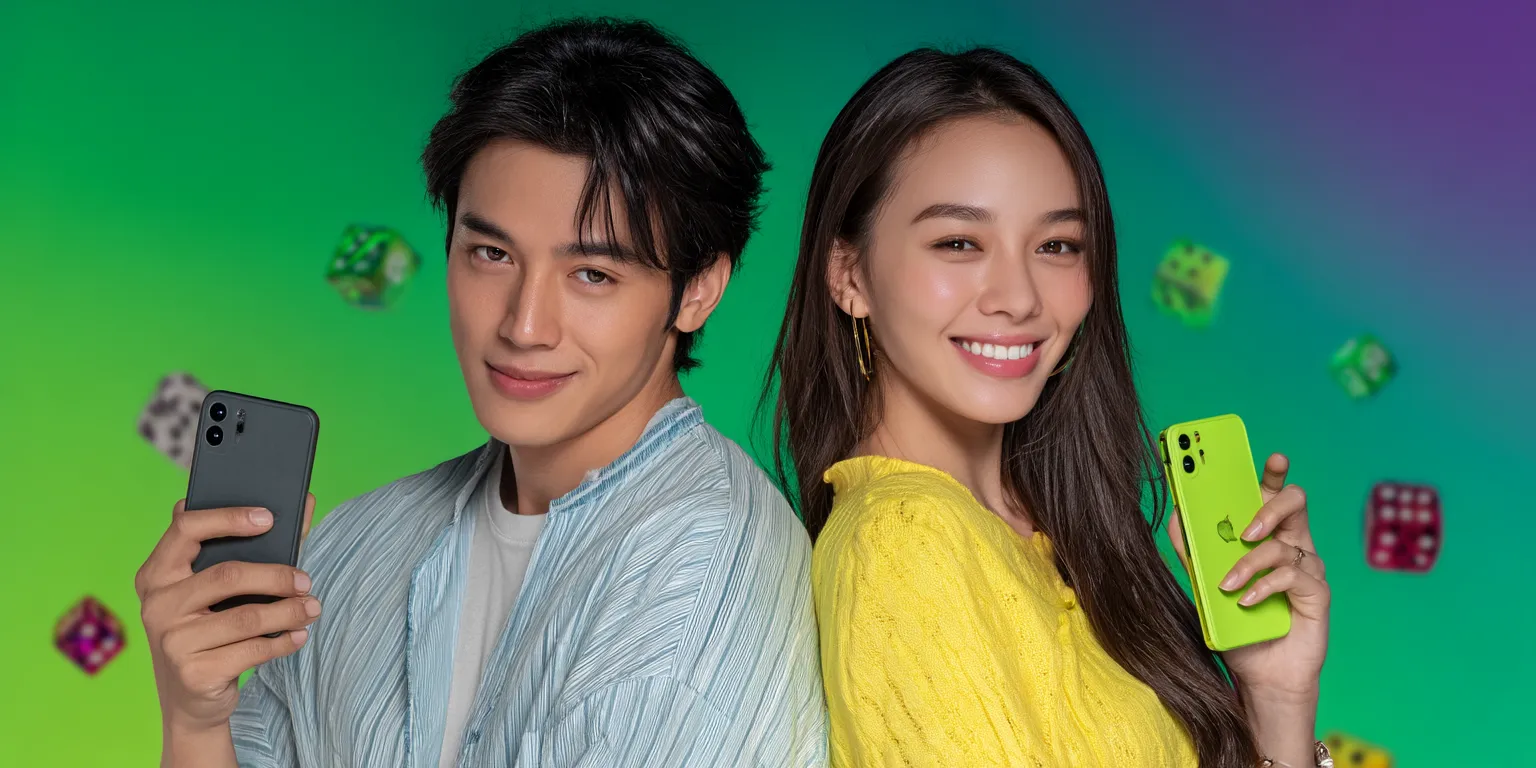 Khám Phá QQ88: Nơi Cung Cấp Trải Nghiệm Chơi Game Đỉnh Cao