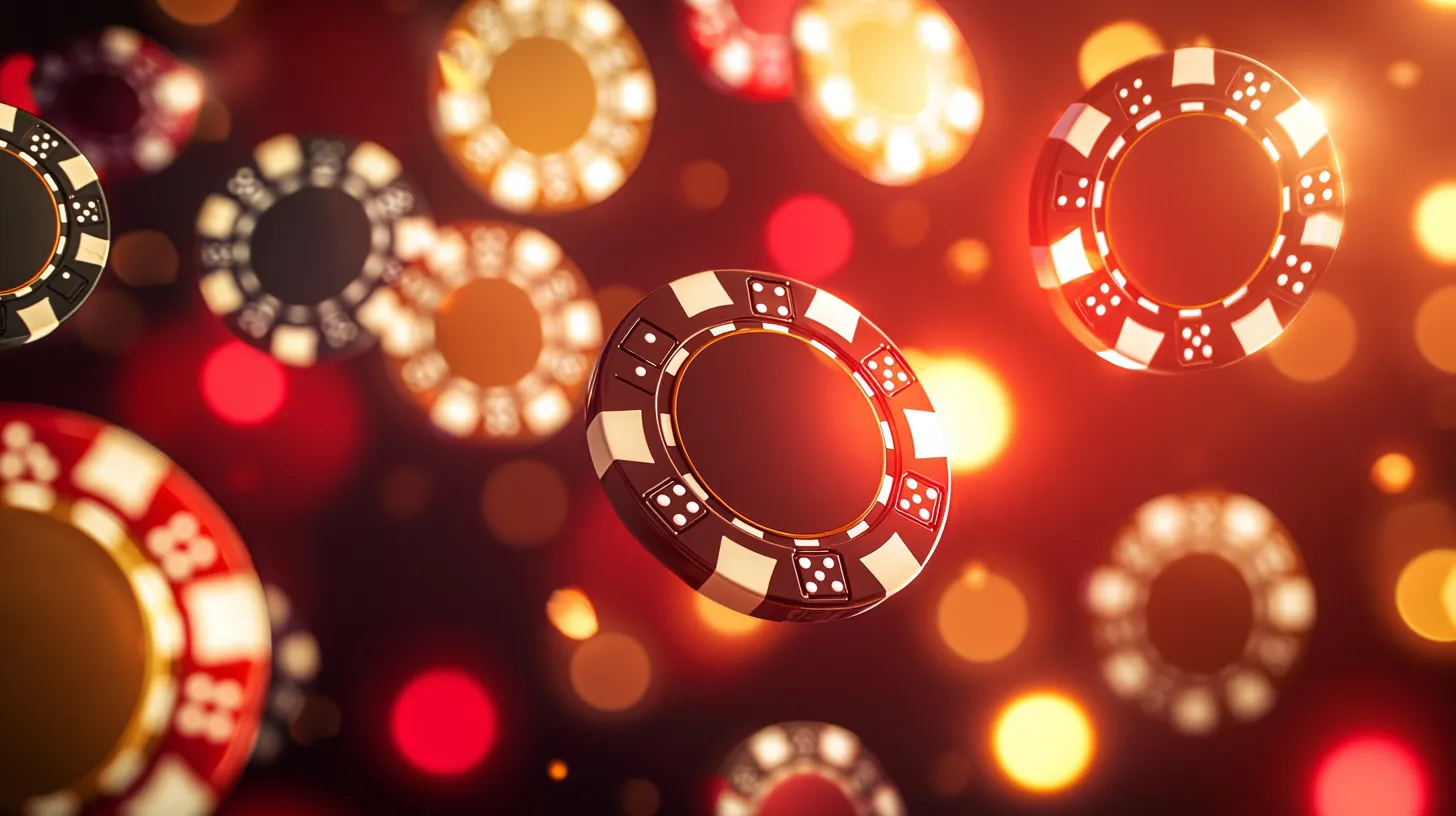 Khám Phá Hello88 Vina: Nơi Cung Cấp Thông Tin Xổ Số Miền Nam