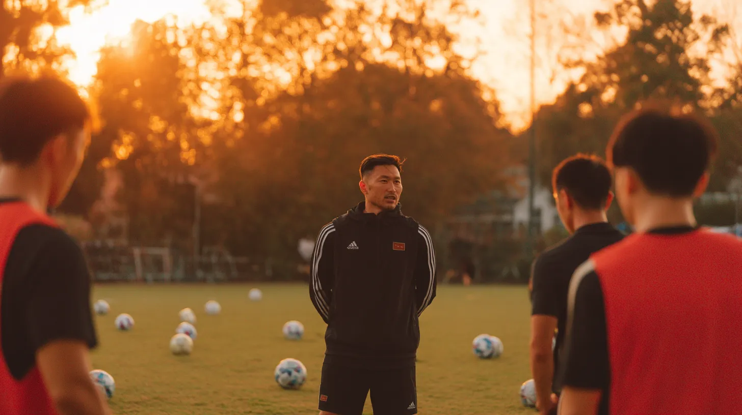 Khám Phá 23win: Nơi Cung Cấp Thông Tin Xổ Số Vietlott Chất Lượng