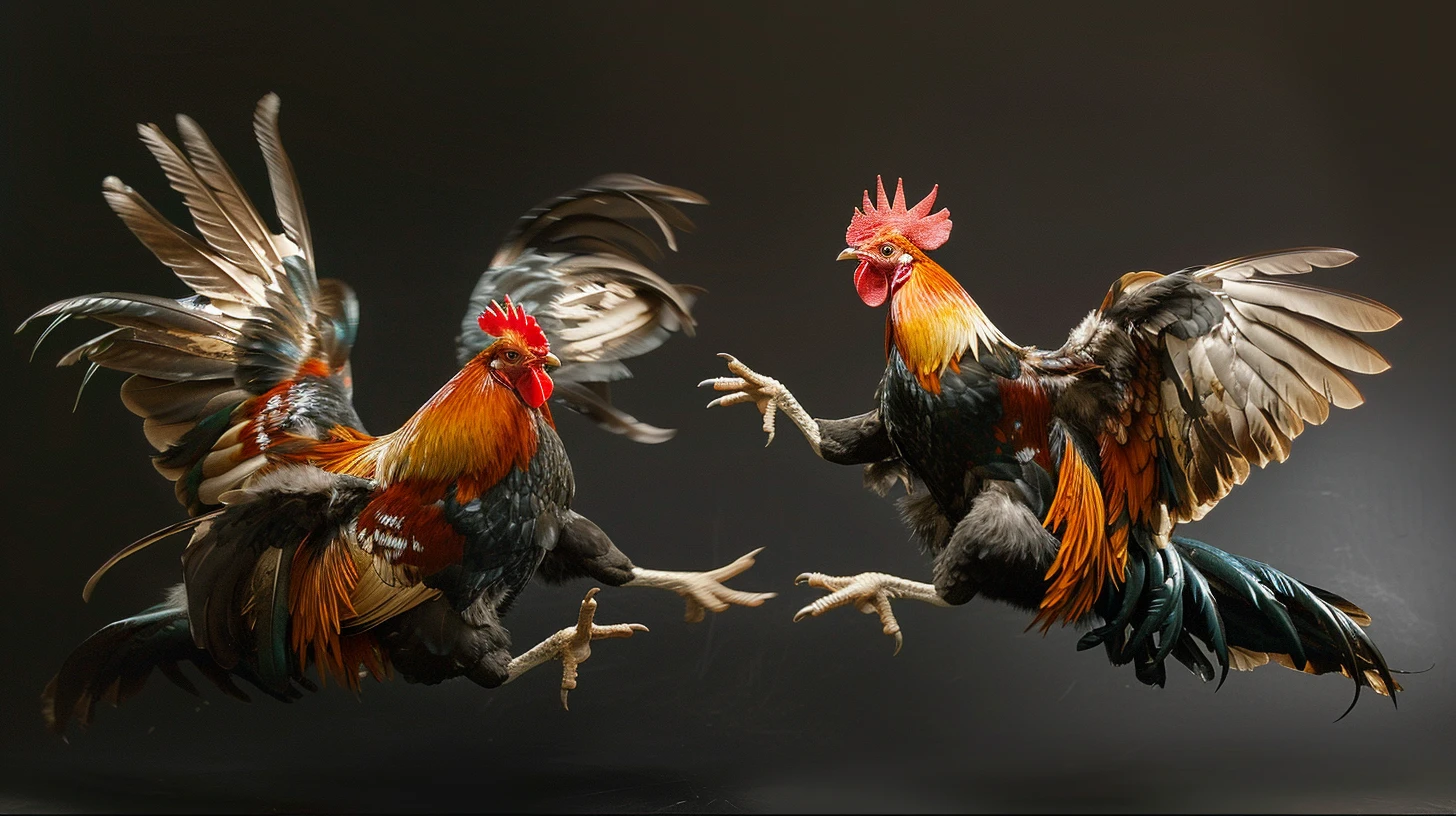 Tìm Hiểu Về LG XBoom ON88 và Những Thông Tin Nổi Bật Khác