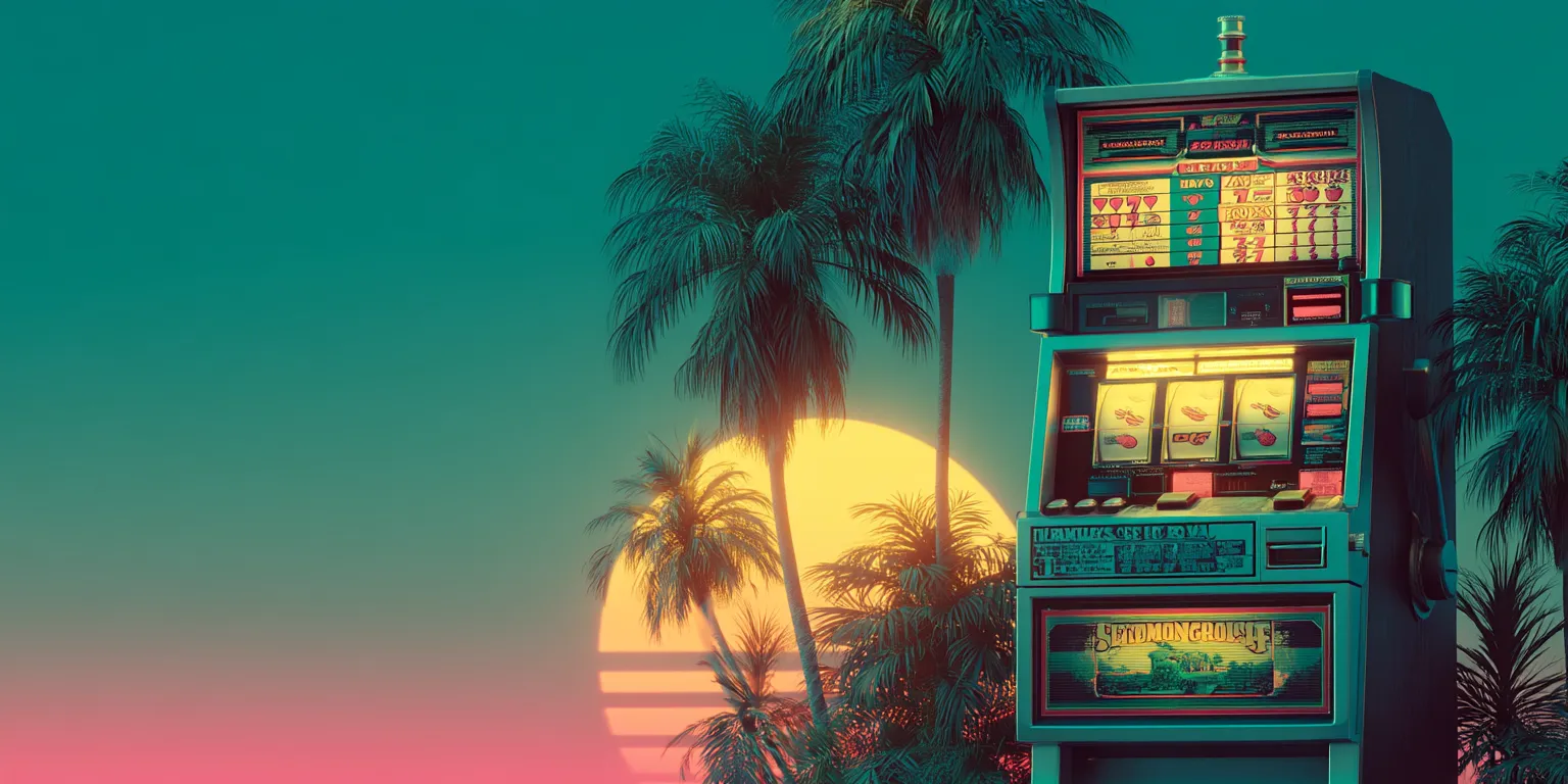 Khám Phá Thế Giới Giải Trí Với 