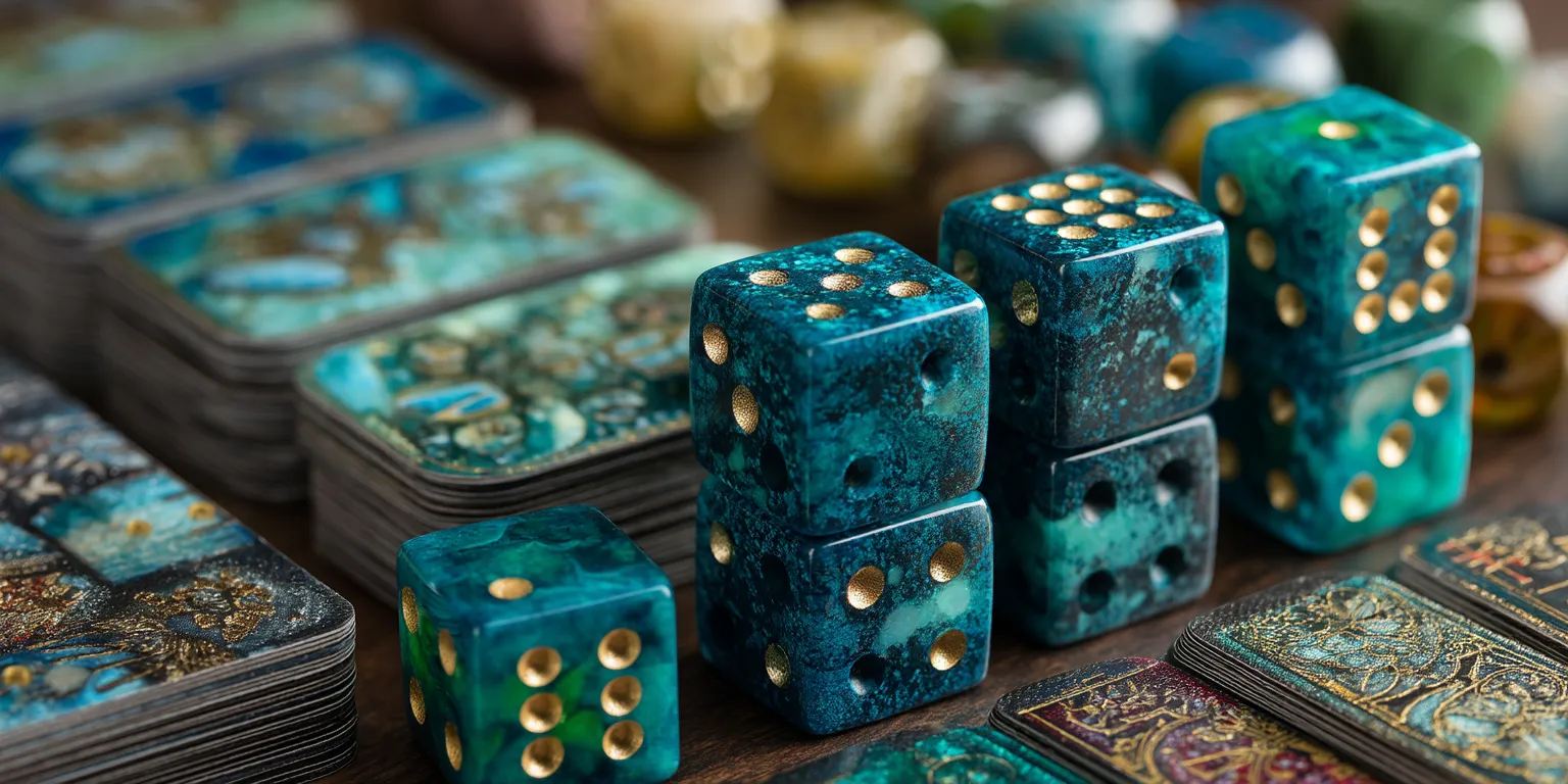 Khám Phá Thế Giới Giải Trí Với 