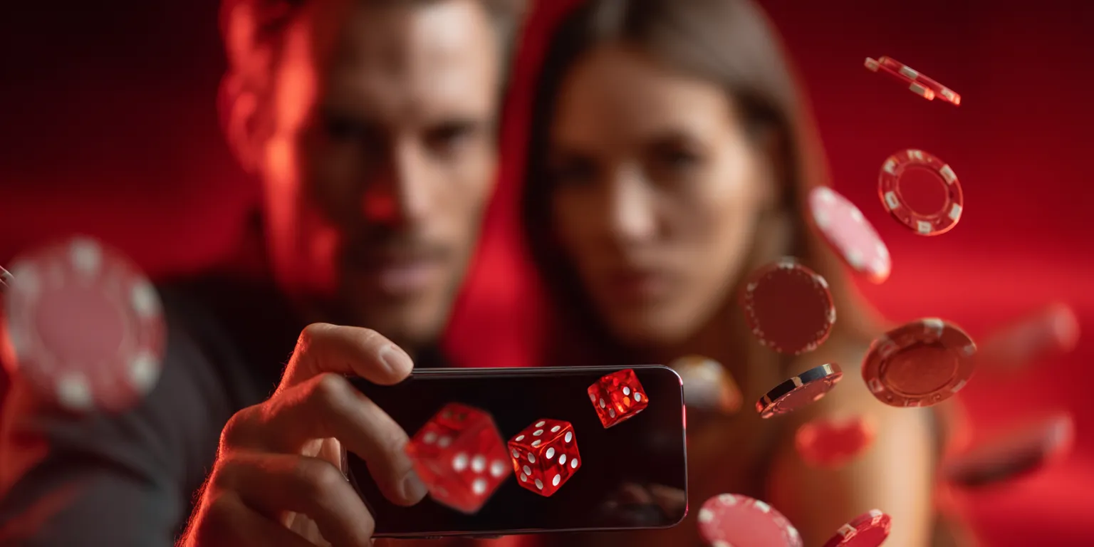 Khám Phá Thế Giới Giải Trí Với 