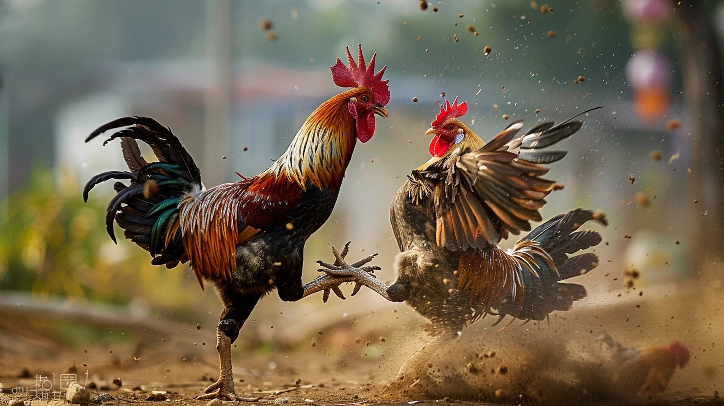 Tìm Hiểu Về LG XBoom ON88 và Những Thông Tin Nổi Bật Khác