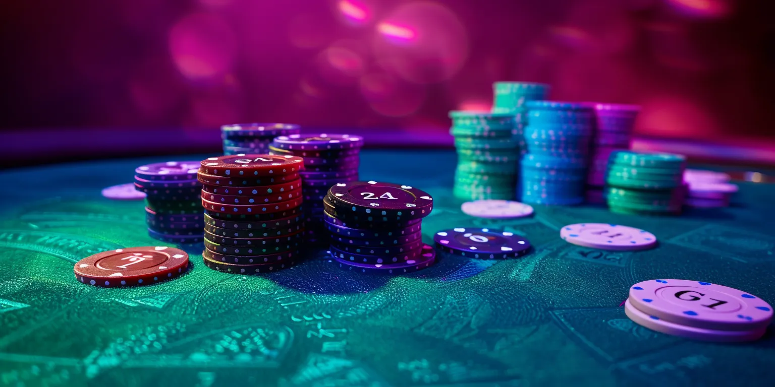 Khám Phá F8 Bet: Trang Chủ Chính Thức và Những Điều Cần Biết