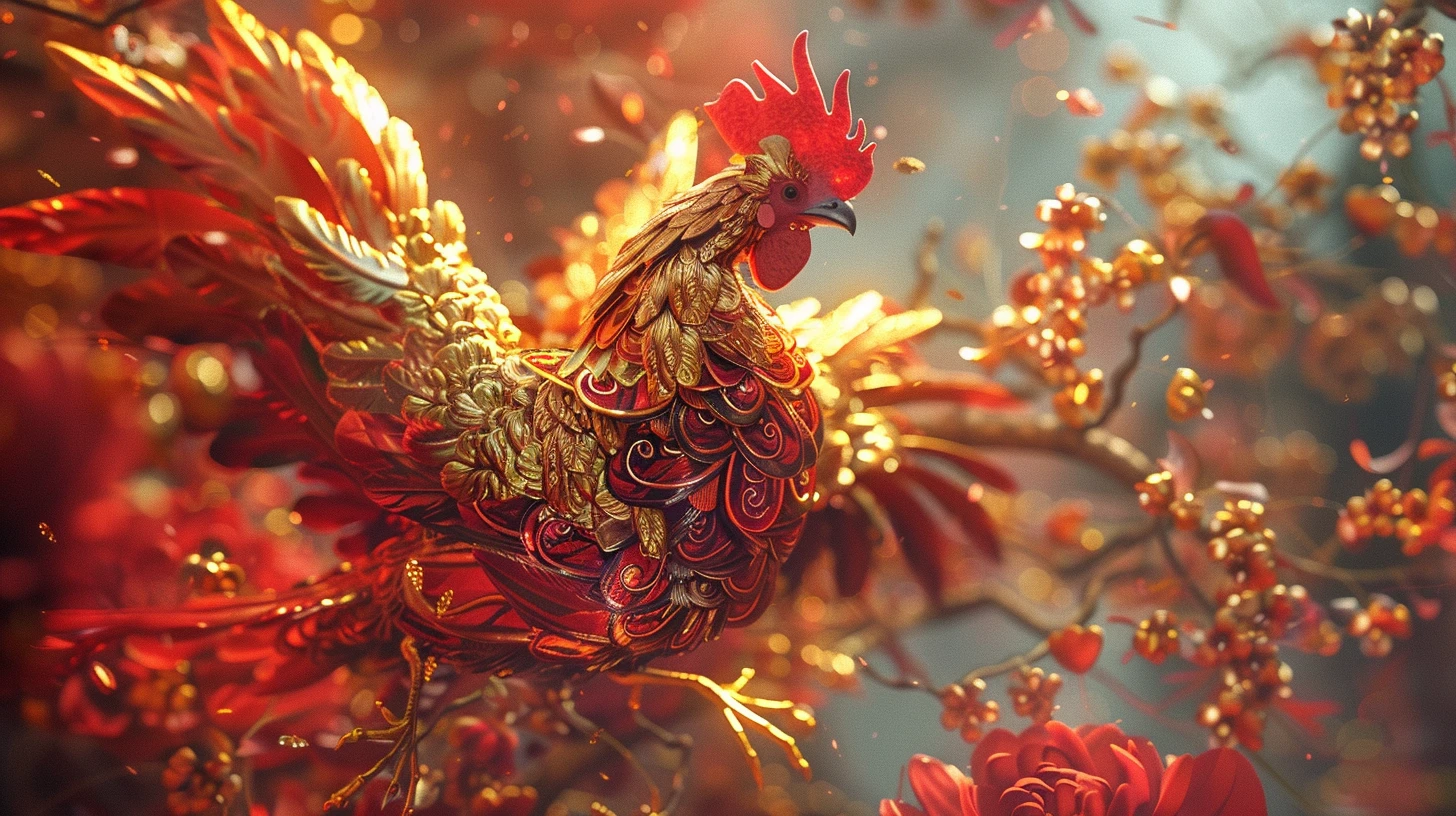 Tìm Hiểu Về LG XBoom ON88 và Những Thông Tin Nổi Bật Khác