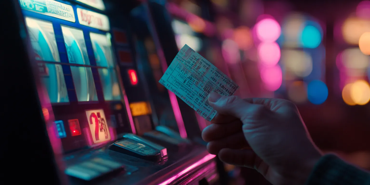 Khám Phá F8 Bet: Trang Chủ Chính Thức và Những Điều Cần Biết