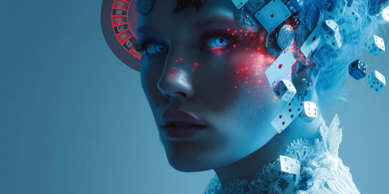 Khám Phá F88bet: Nền Tảng Đá Bóng Online Hàng Đầu