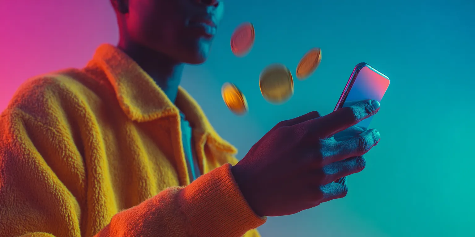 Khám Phá F88bet: Nền Tảng Đá Bóng Online Hàng Đầu