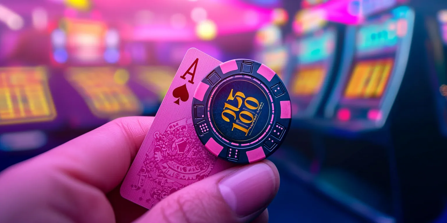 Khám Phá Thế Giới Cược Tại 188 Bet: Từ Cược Miễn Phí Đến Trò Chơi Phỏm