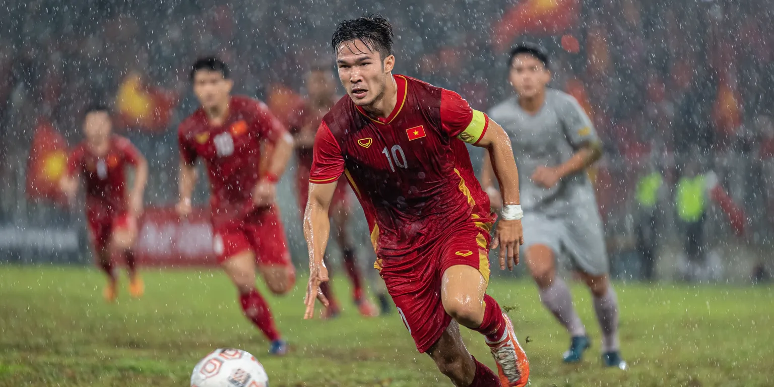 Khám Phá Hubet88: Nền Tảng Giải Trí Đỉnh Cao