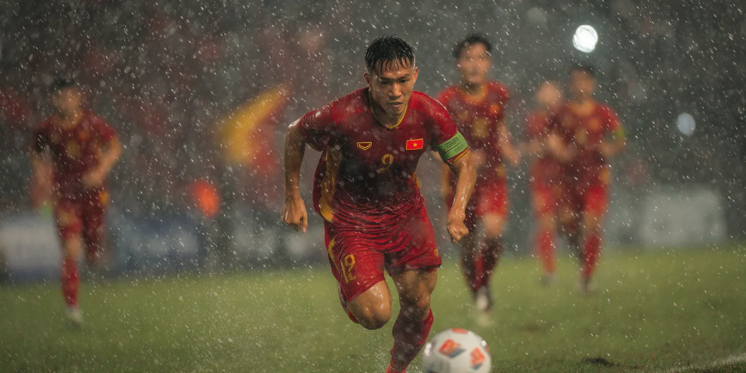 Alo 789: Khám Phá Thế Giới Xổ Số Kiến Thiết Tỉnh Đắk Lắk