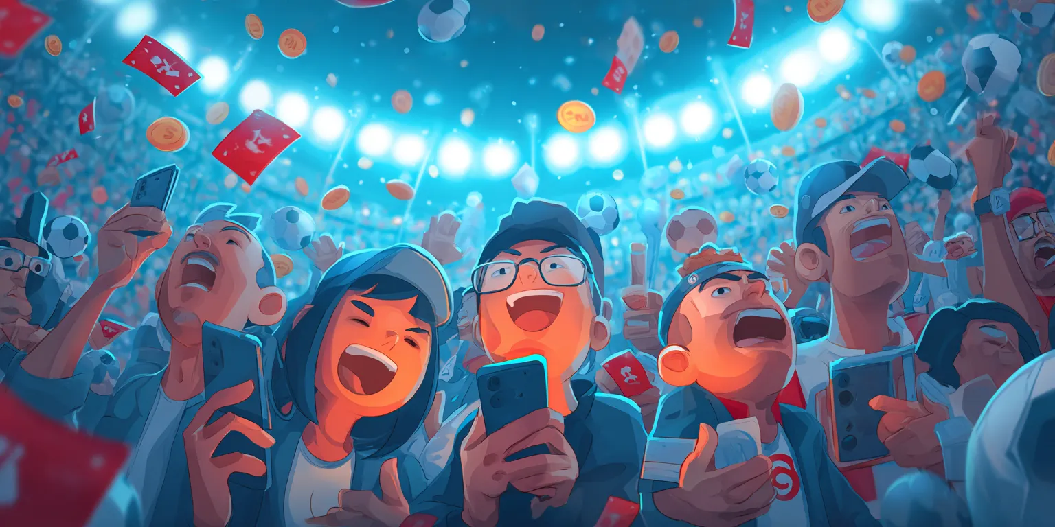 Alo 789: Khám Phá Thế Giới Xổ Số Kiến Thiết Tỉnh Đắk Lắk