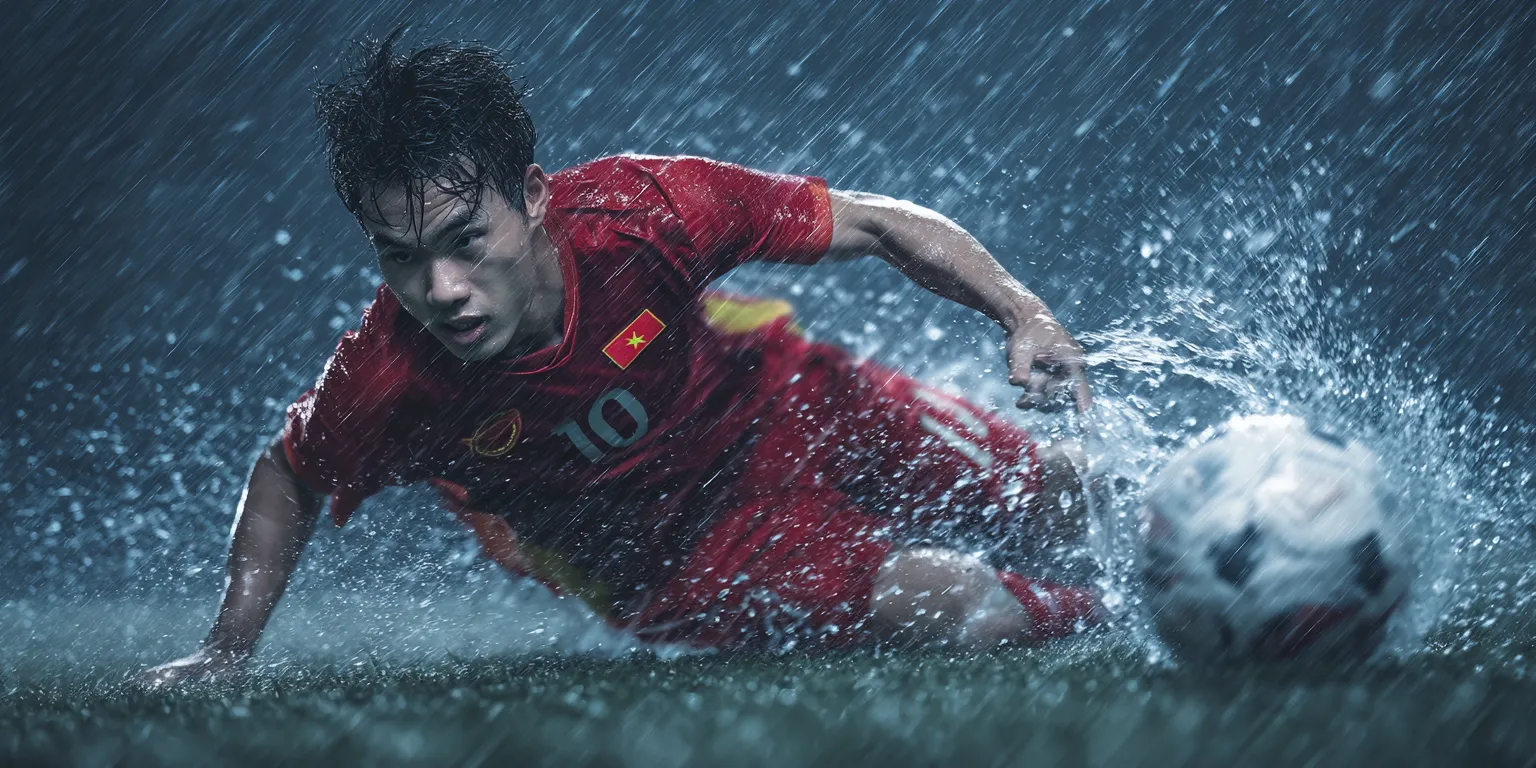 Khám Phá Thế Giới Giải Trí Trực Tuyến Cùng 23win