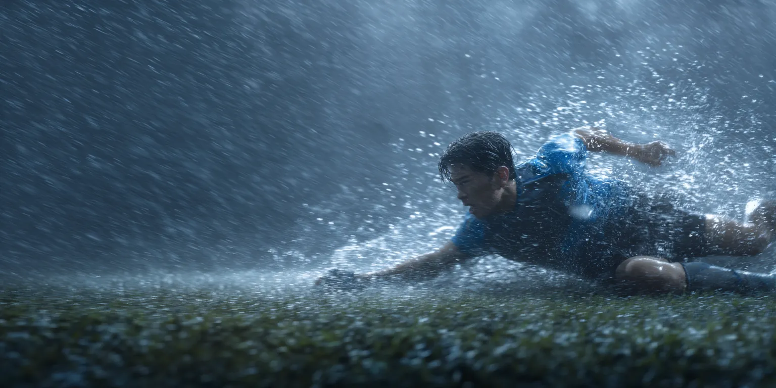 Tìm Hiểu Về New888: Nơi Giải Trí Đỉnh Cao Với Các Trò Chơi Đặc Sắc