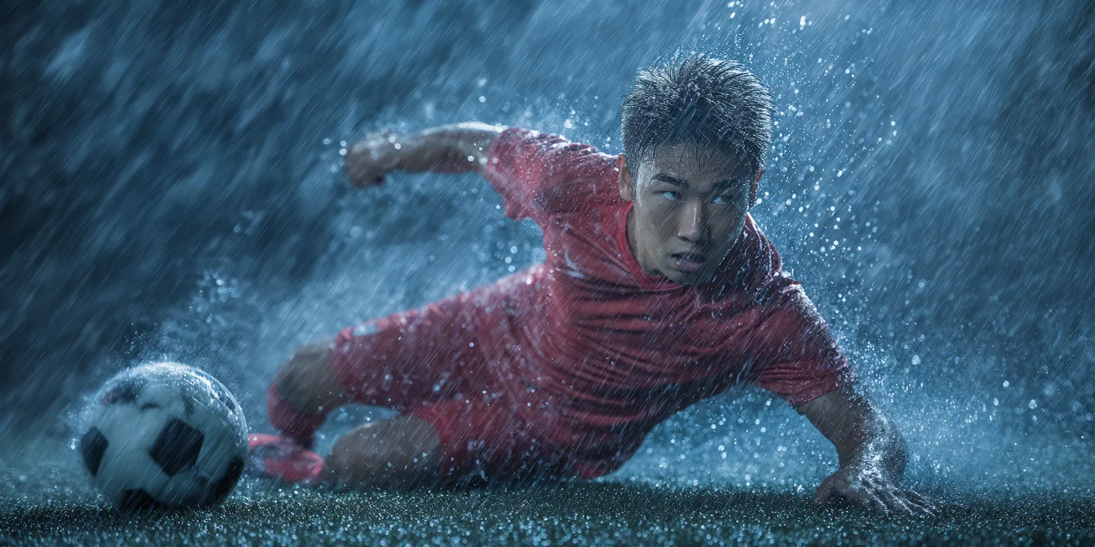 Tìm Hiểu Về New888: Nơi Giải Trí Đỉnh Cao Với Các Trò Chơi Đặc Sắc