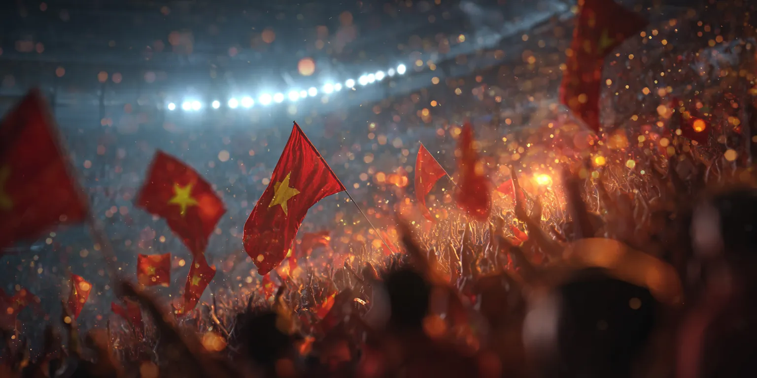 Khám Phá Thế Giới Giải Trí với vn777