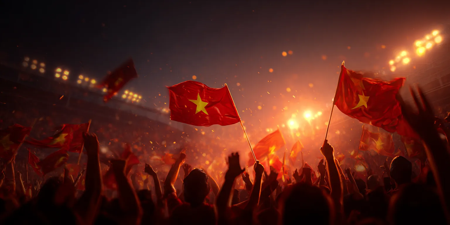 Khám Phá vn777 Club: Trải Nghiệm Xổ Số Miền Nam Đầy Thú Vị