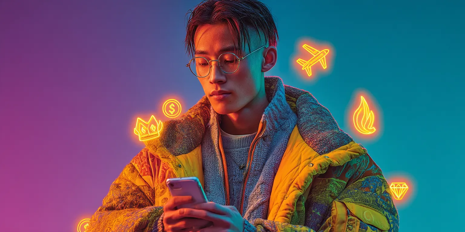 Khám Phá vn777 Club: Trải Nghiệm Xổ Số Miền Nam Đầy Thú Vị