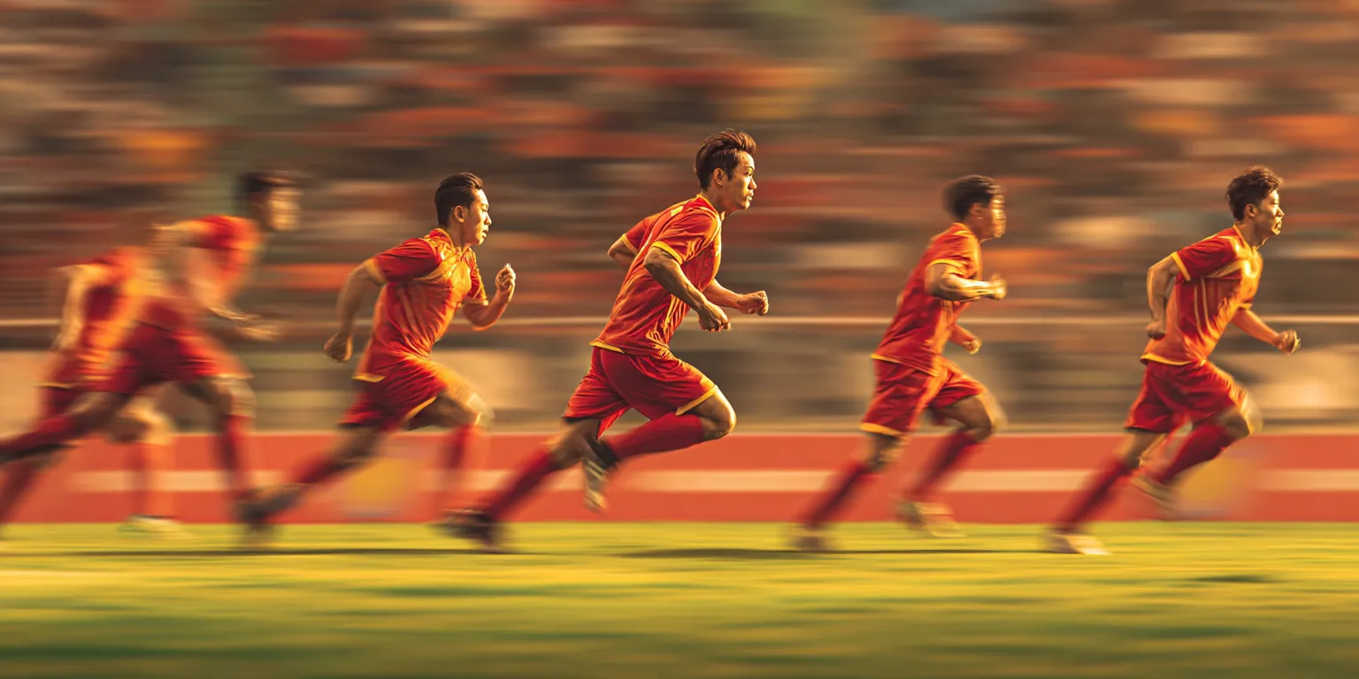 Khám Phá Thế Giới Xổ Số Với 13win12