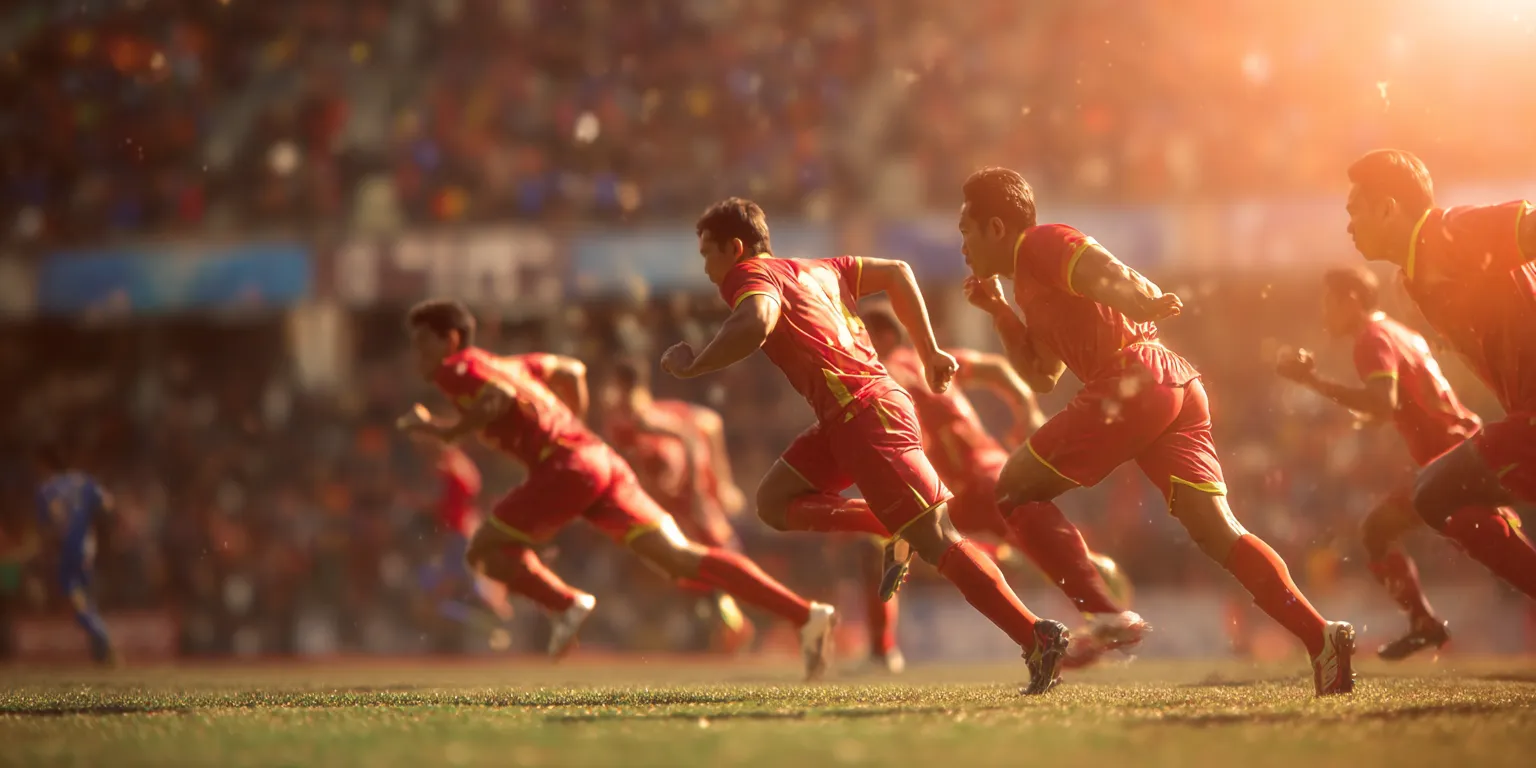 Khám Phá Thế Giới Xổ Số Với 13win12