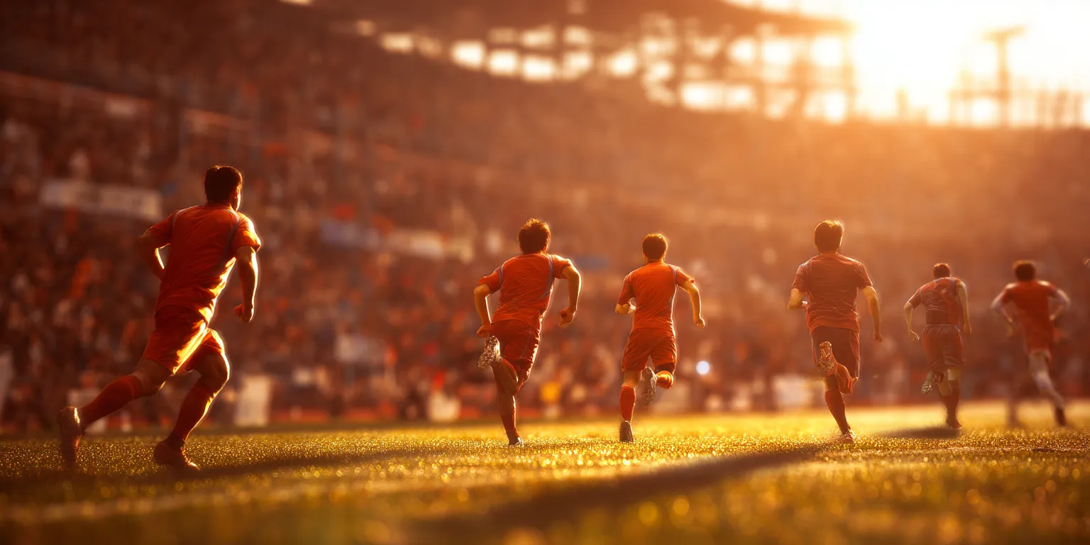 Khám Phá Thế Giới Xổ Số Với 13win12