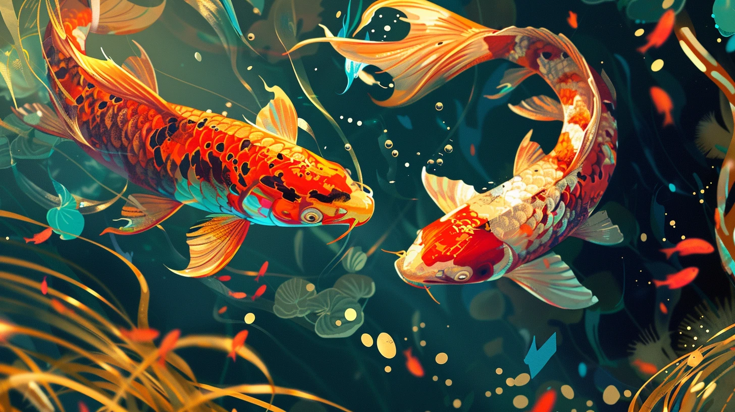 Khám Phá Thế Giới F8pet và Những Điều Thú Vị Khác