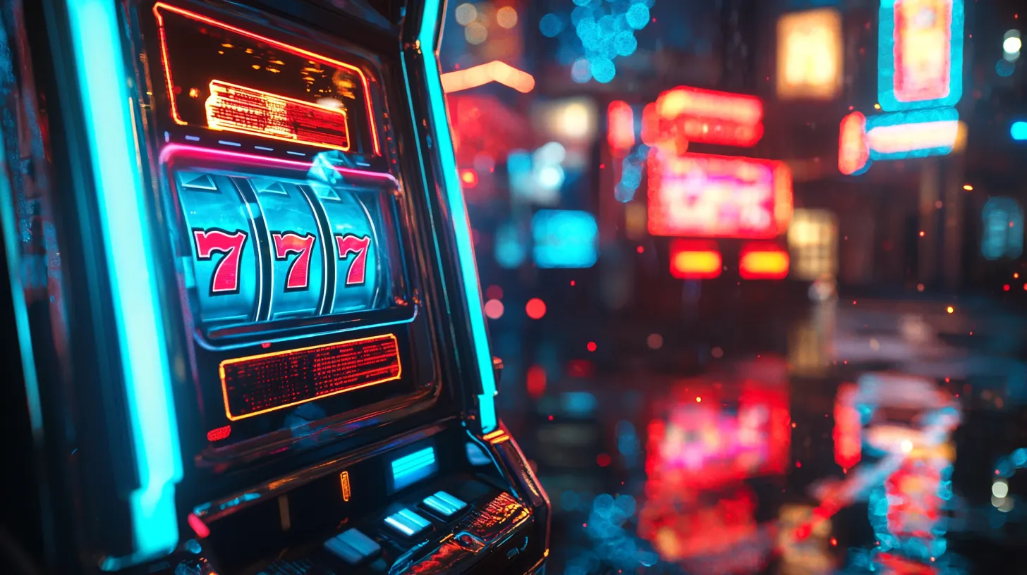 Khám Phá Thế Giới Xổ Số Cùng 23win