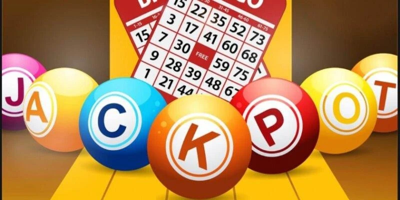 Khám Phá F8 Bet: Nền Tảng Cá Cược Hiện Đại và Đáng Tin Cậy