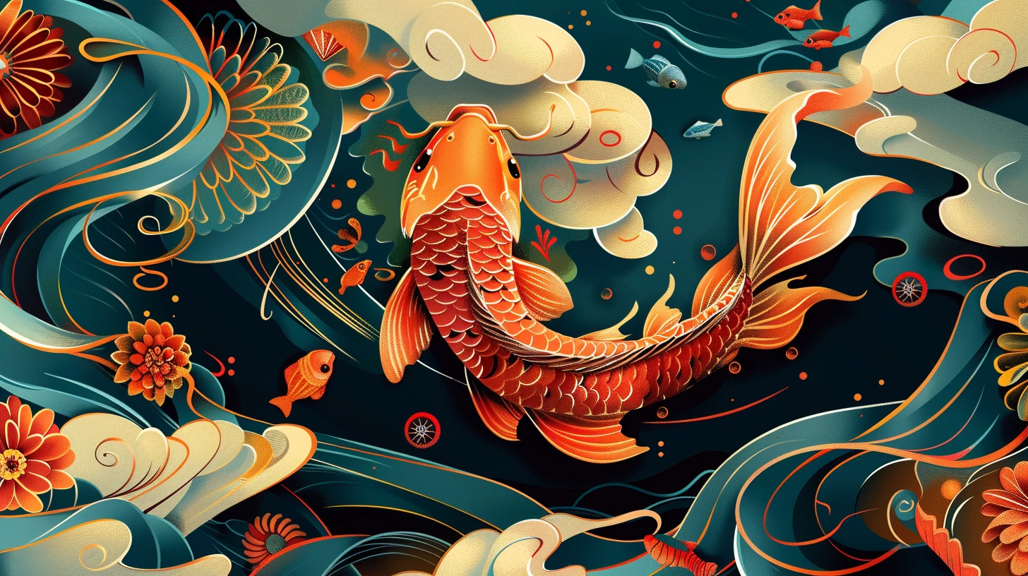 Khám Phá Thế Giới F8pet và Những Điều Thú Vị Khác