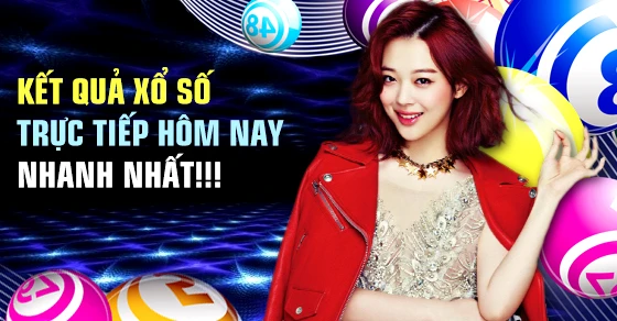 Khám Phá Thế Giới Giải Trí Cùng VN777 Club