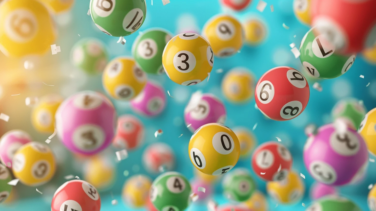 Khám Phá Thế Giới Giải Trí Cùng VN777 Club