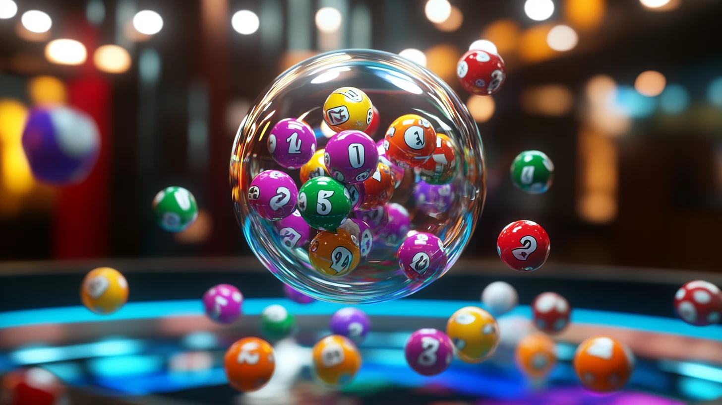 Khám Phá Thế Giới Game Hello88 Vina và Xổ Số Miền Nam