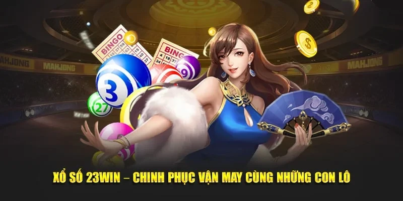 Khám Phá Thế Giới Game Hello88 Vina và Xổ Số Miền Nam