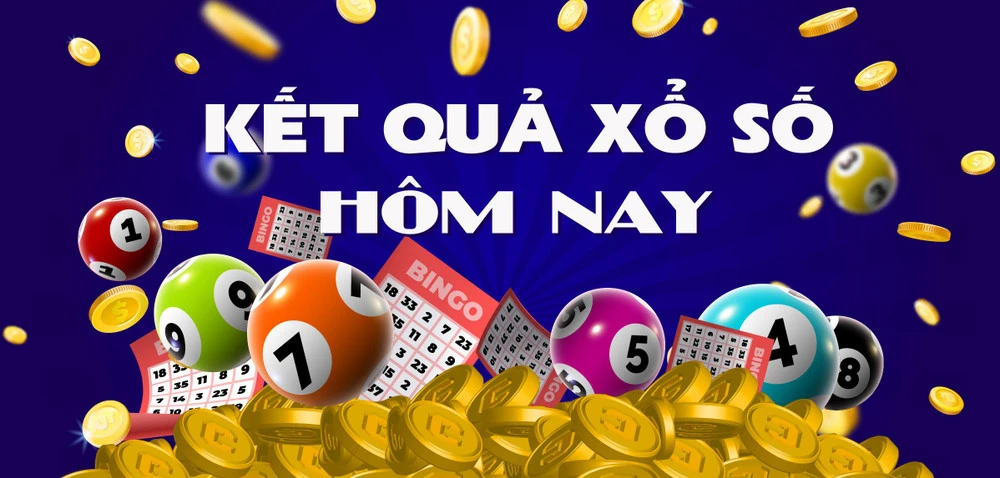 Khám Phá Thế Giới Game Hello88 Vina và Xổ Số Miền Nam