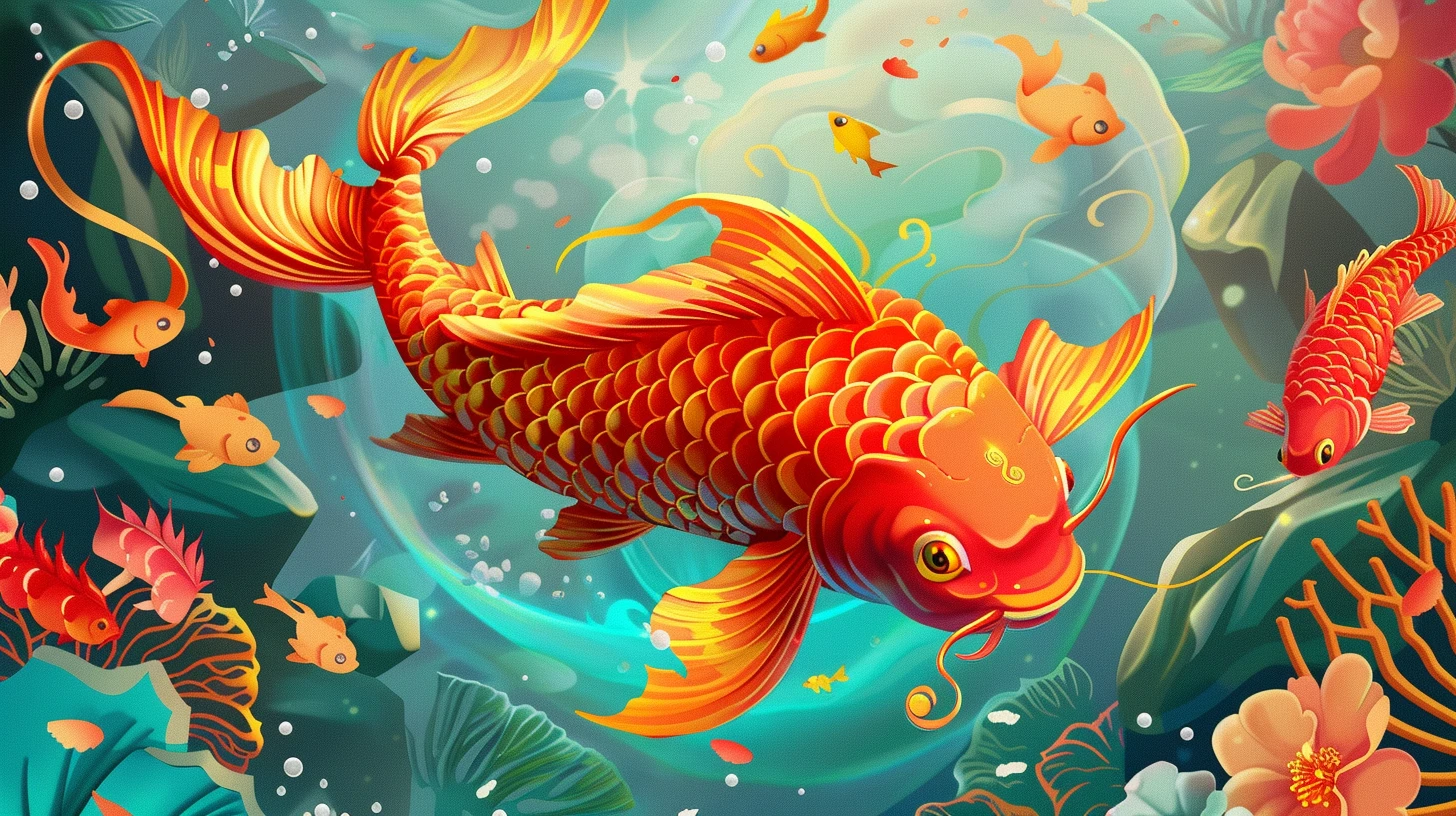 Khám Phá Thế Giới Thể Thao 99ok và Những Trò Chơi Hấp Dẫn