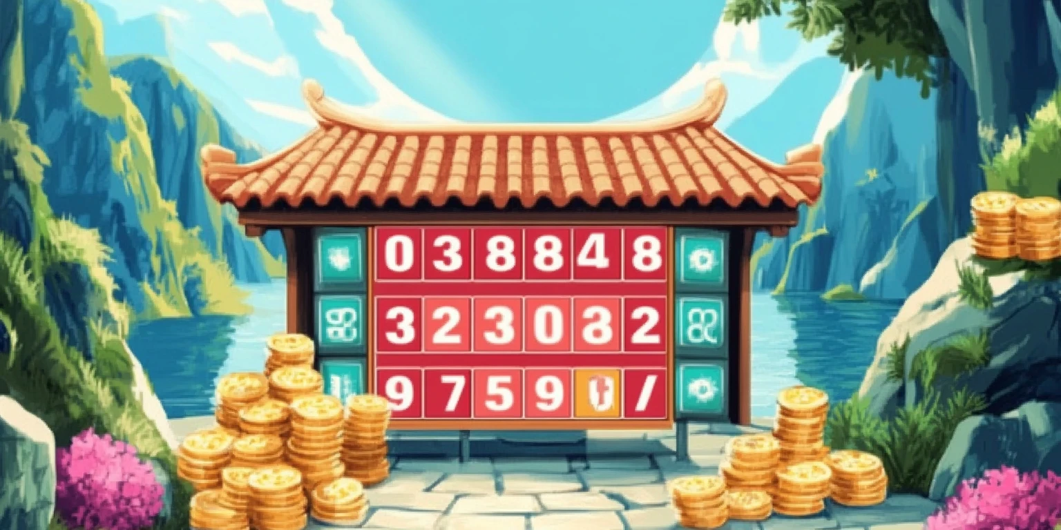 Khám Phá Thế Giới F8pet: Bán Gà Chọi và Trò Chơi Rummy Online Việt Nam