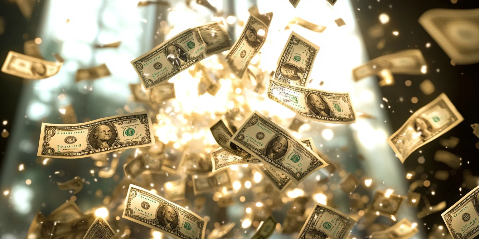 Khám Phá Thế Giới F8pet: Bán Gà Chọi và Trò Chơi Rummy Online Việt Nam