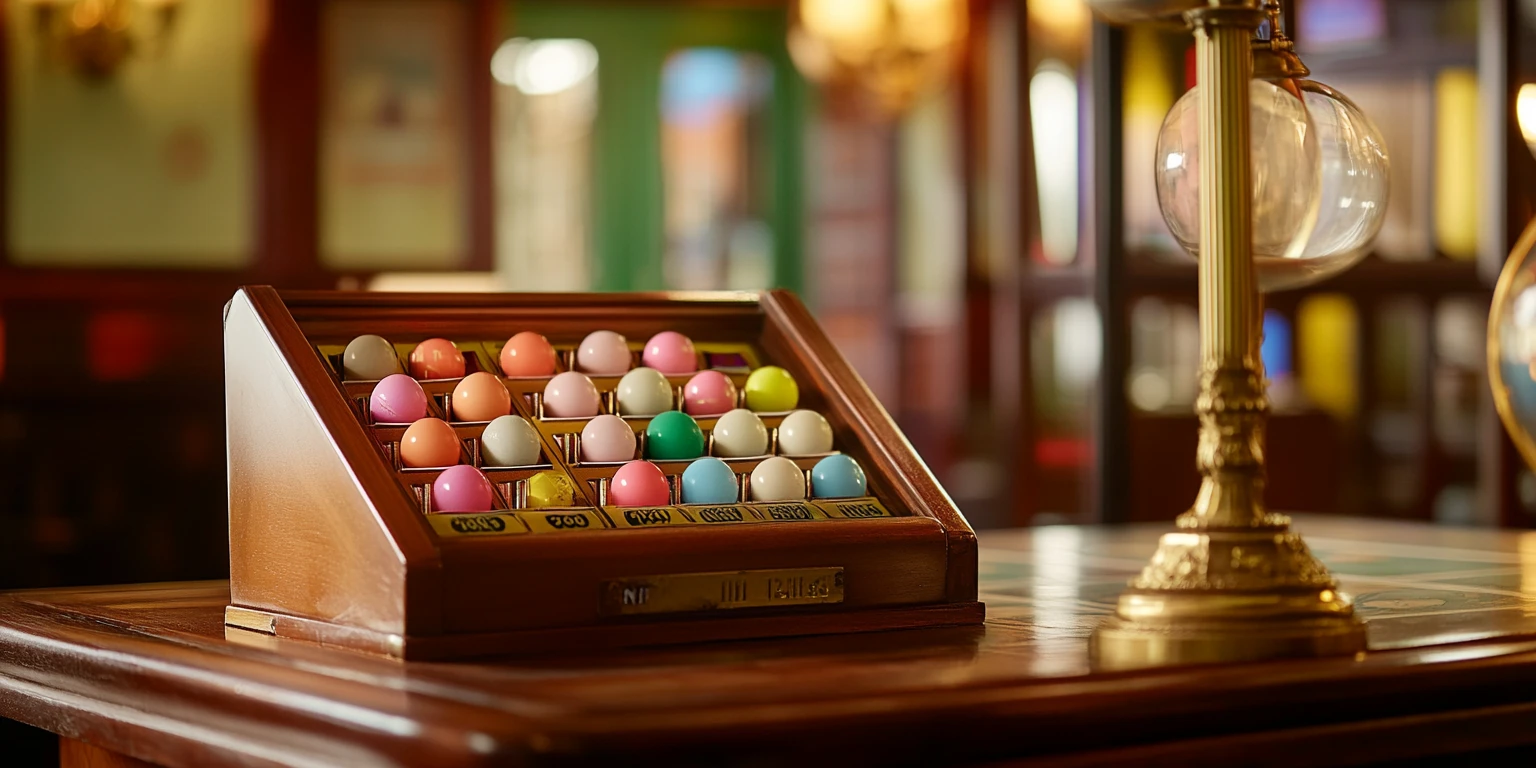 Khám Phá Thế Giới Giải Trí Với New 88: Nơi Kết Nối Đam Mê