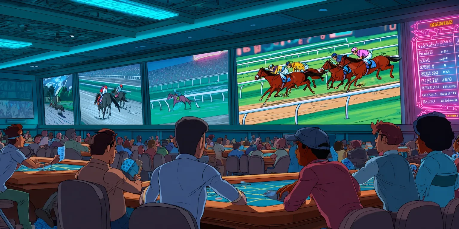 Khám Phá Thế Giới Giải Trí Với New 88: Nơi Kết Nối Đam Mê