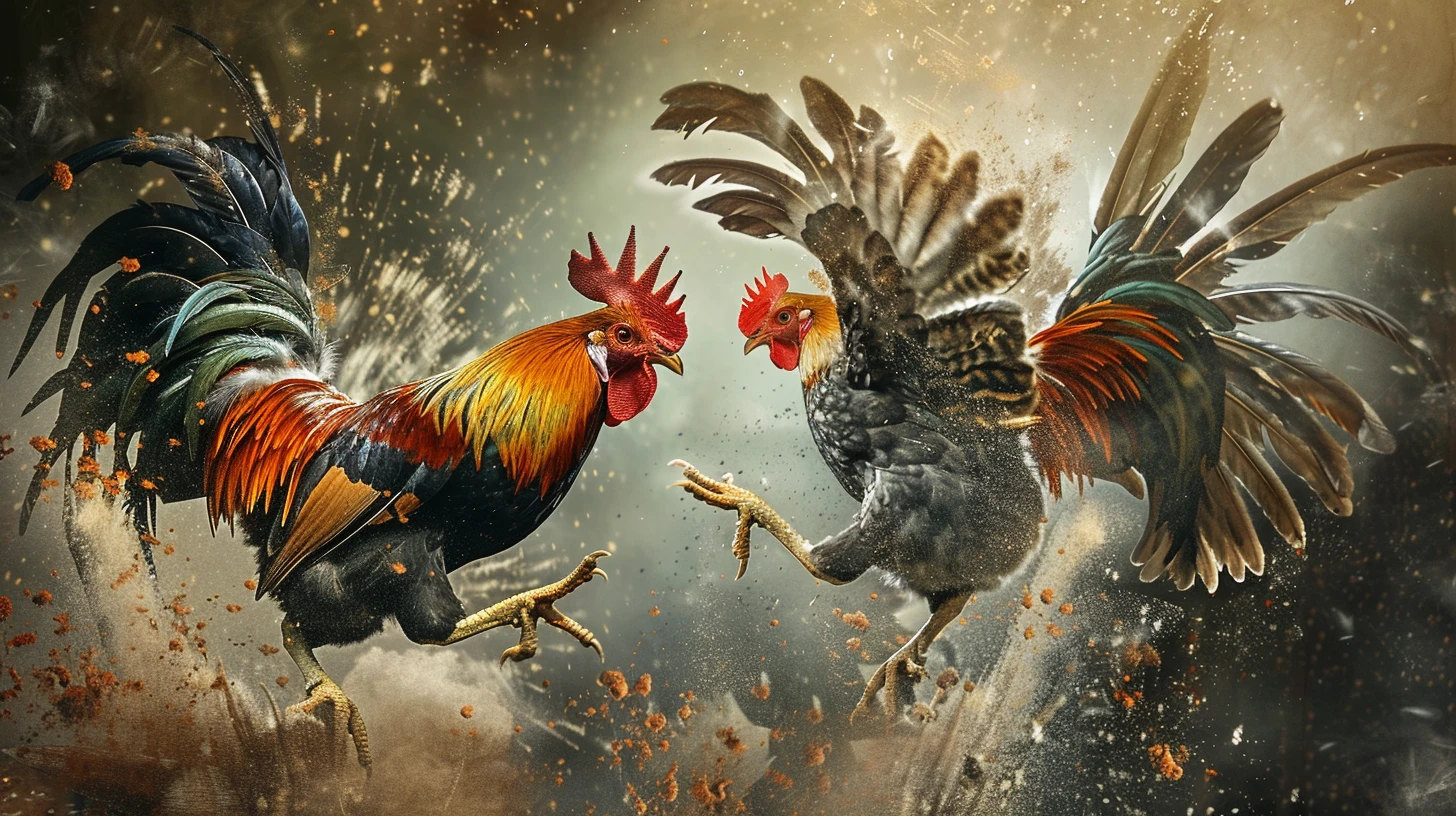 Khám Phá vn777: Nơi Cung Cấp Thông Tin Xổ Số Miền Nam