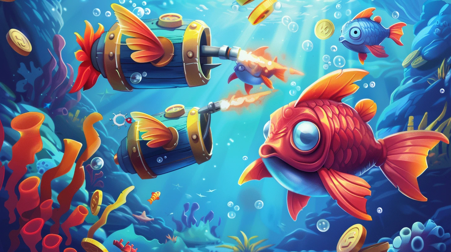 Khám Phá Thế Giới Thể Thao 99ok và Những Trò Chơi Hấp Dẫn