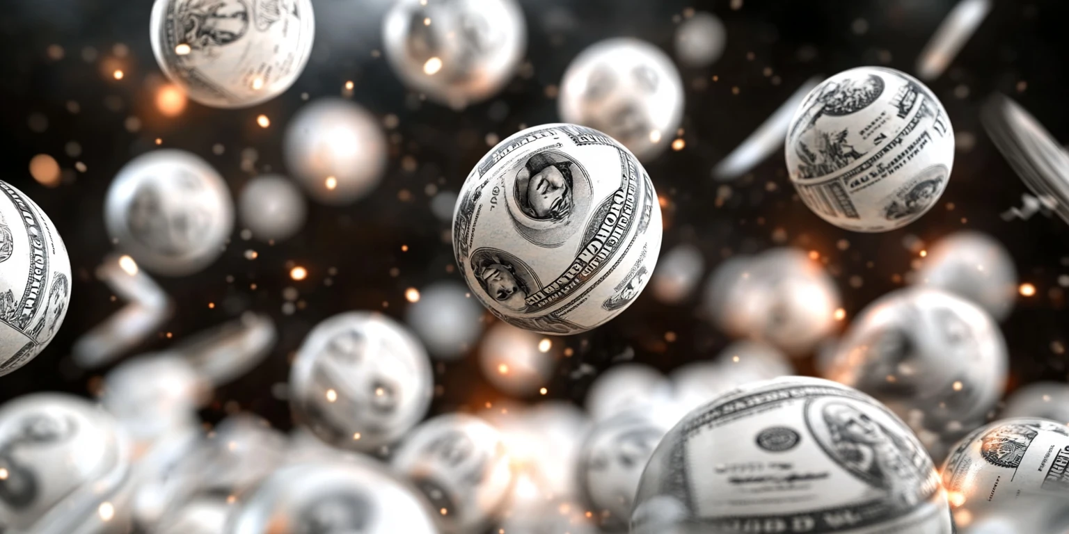 Khám Phá Thế Giới Giải Trí Trực Tuyến tại ok9aa.com