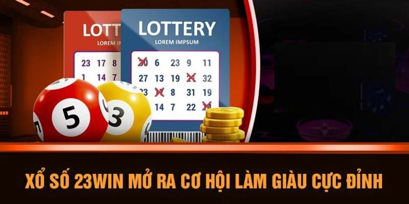 Khám Phá Thế Giới Giải Trí Tại Casino New 88