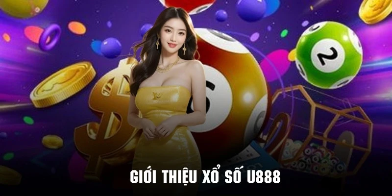 Khám Phá Thế Giới Giải Trí Tại Casino New 88