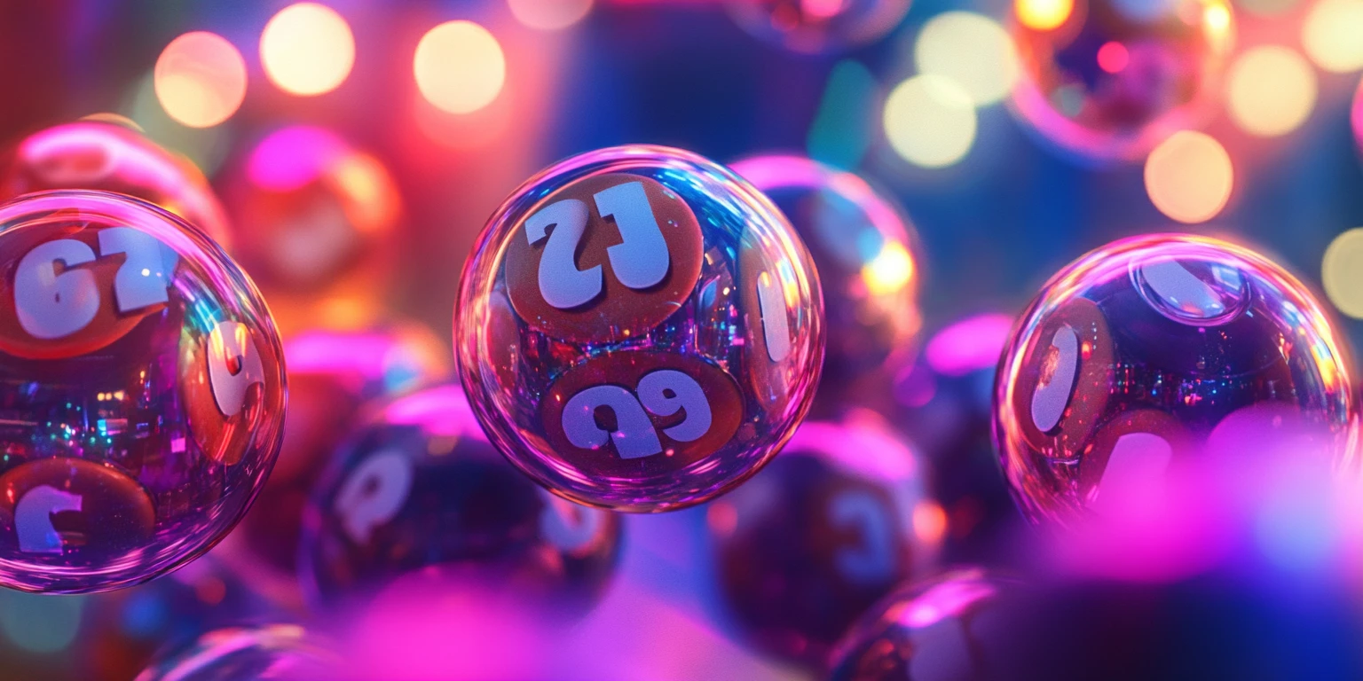 Khám Phá Thế Giới Game Bắn Cá Rút Tiền Mặt Tại 23win