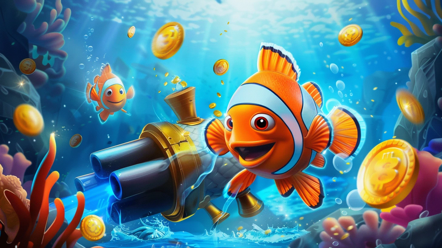 Khám Phá Thế Giới Thể Thao 99ok và Những Trò Chơi Hấp Dẫn