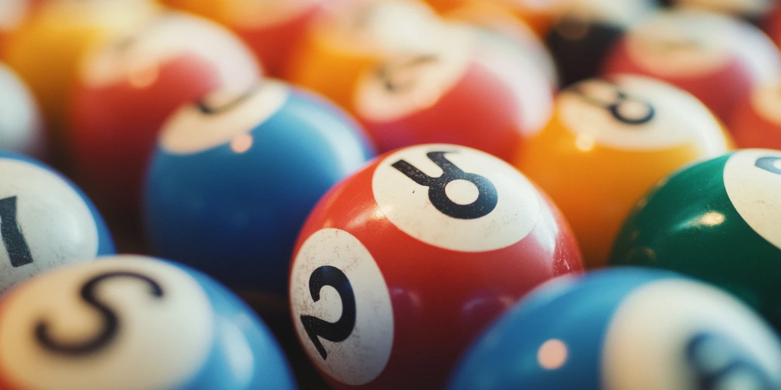 Khám Phá Thế Giới Giải Trí Với AE88: Nơi Người Chơi Việt Nam Tìm Thấy Đam Mê