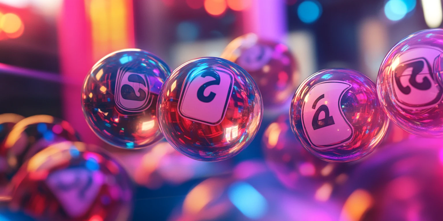 Khám Phá Thế Giới Giải Trí Với AE88: Nơi Người Chơi Việt Nam Tìm Thấy Đam Mê